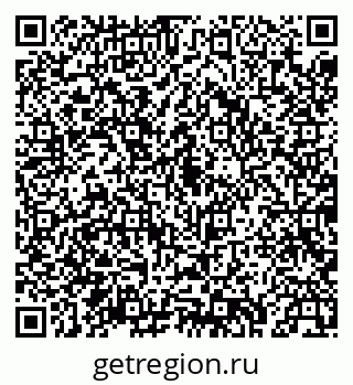 79043233591