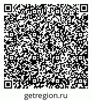 79043233594