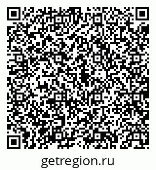 79043233595