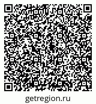 79043233596