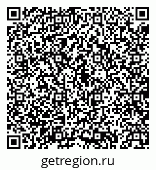 79043233597
