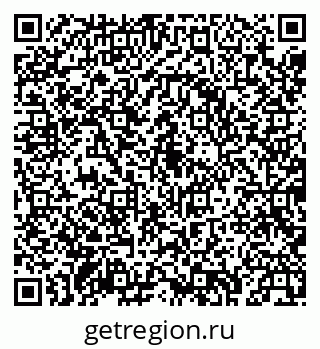 79043233598