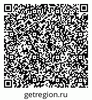 79043233599