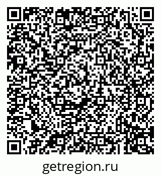79043233600