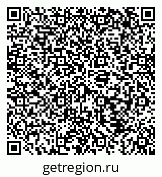 79043233601