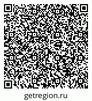 79043233602