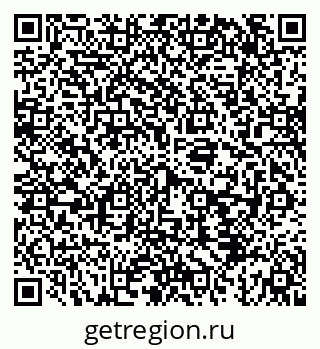 79043233604
