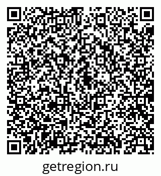 79043233605