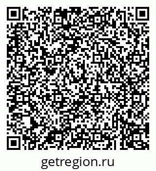 79043233607