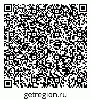 79043233608