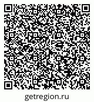 79043233609