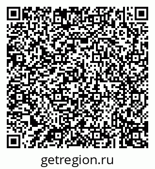 79043233610