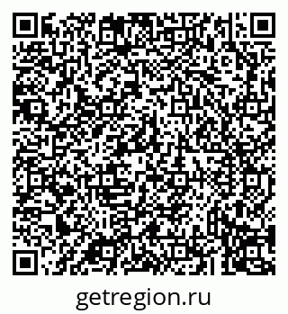 79043233611