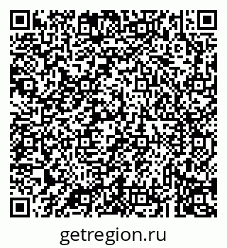 79043233612