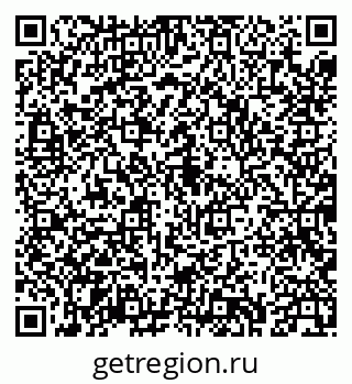 79043233613