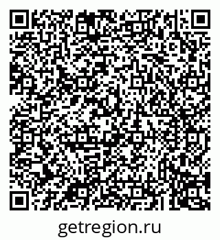 79043233615