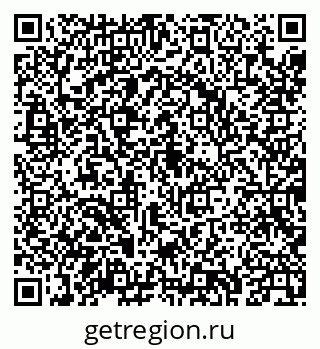 79043233618