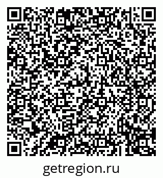 79043233619