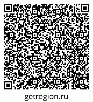 79043233620