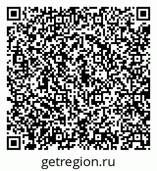 79043233622