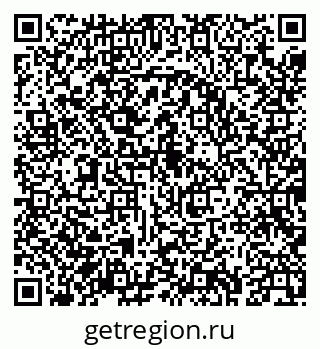 79043233623