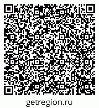 79043233624