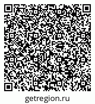 79043233626