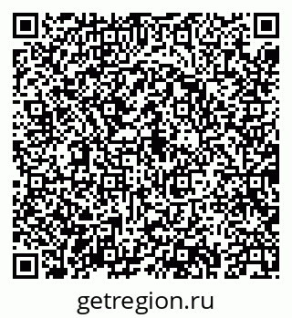 79043233627