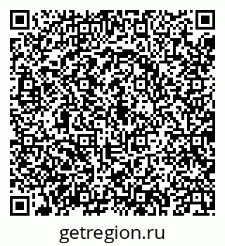 79043233628