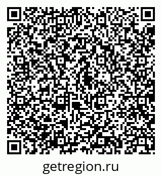 79043233630