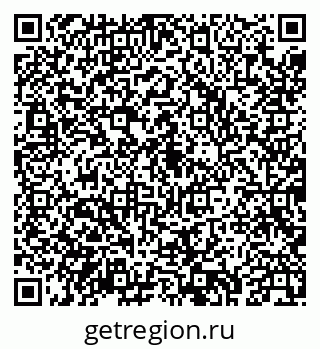 79043233631