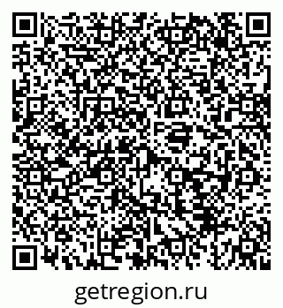 79043233632
