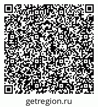 79043233633