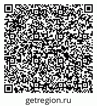 79043233635