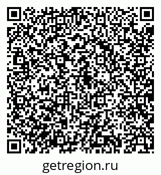 79043233636