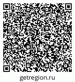 79043233638