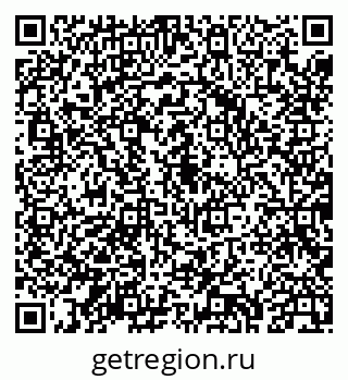 79043233639