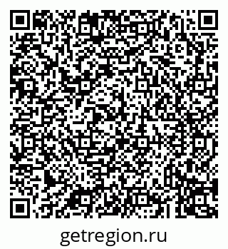 79043233640