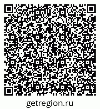 79043233642