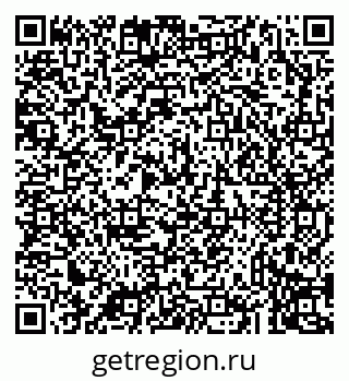 79043233645