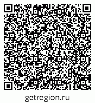79043233646