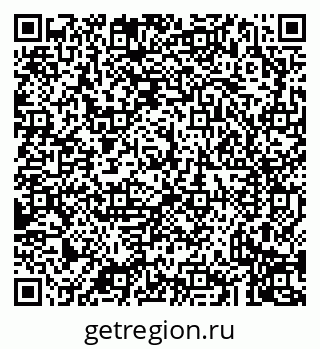 79043233648