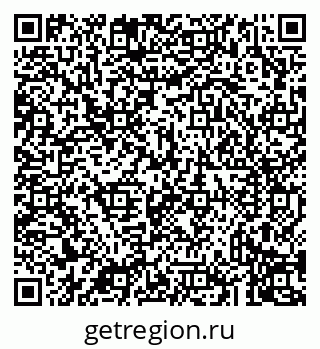 79043233650