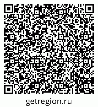 79043233651
