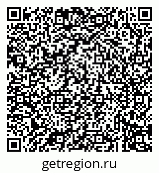 79043233652