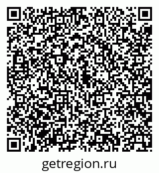 79043233653