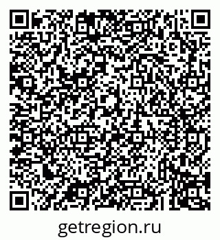 79043233654
