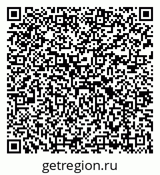 79043233655