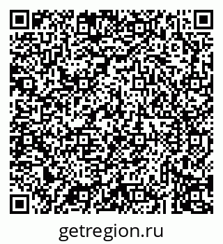 79043233656
