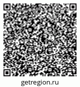 79043233657